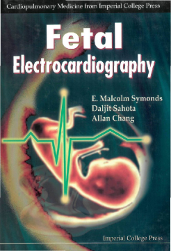 Fetal Electrocardiography Fetal Electrocardiography