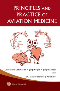 Principles And Practice Of Aviation Medicine Principles And Practice Of Aviation Medicine