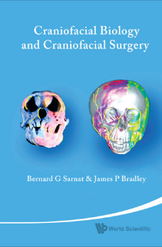 Craniofacial Biology And Craniofacial Surgery Craniofacial Biology And Craniofacial Surgery
