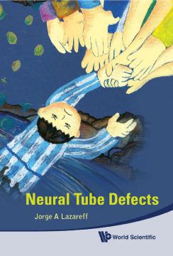 Neural Tube Defects Neural Tube Defects