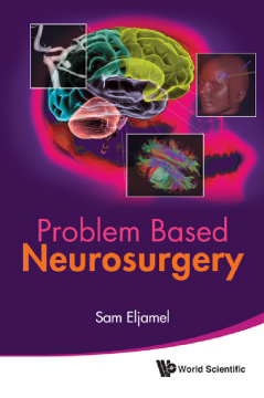 Problem Based Neurosurgery Problem Based Neurosurgery