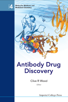Antibody Drug Discovery Antibody Drug Discovery