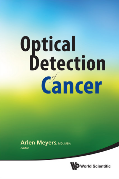 Optical Detection Of Cancer Optical Detection Of Cancer