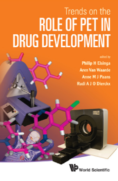 Trends On The Role Of Pet In Drug Development Trends On The Role Of Pet In Drug Development