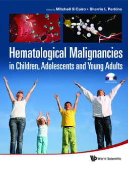 Hematological Malignancies In Children, Adolescents And Young Adults (With Cd-rom) Hematological Malignancies In Children, Adolescents And Young Adults (With Cd-rom)
