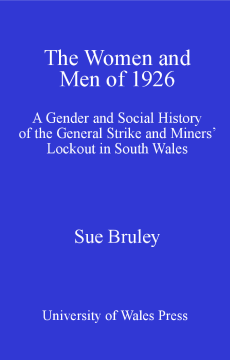 The Women and Men of 1926 The Women and Men of 1926