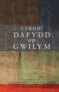 Cerddi Dafydd ap Gwilym Cerddi Dafydd ap Gwilym
