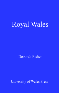 Royal Wales Royal Wales