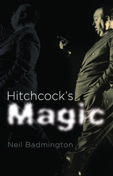 Hitchcock's Magic Hitchcock's Magic
