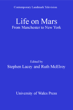 Life on Mars Life on Mars