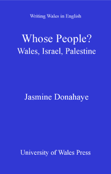 Whose People?