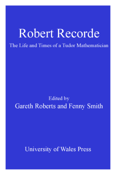 Robert Recorde