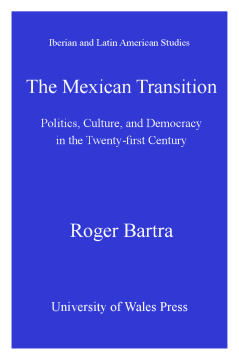 The Mexican Transition The Mexican Transition
