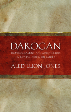 Darogan Darogan