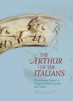 The Arthur of the Italians The Arthur of the Italians