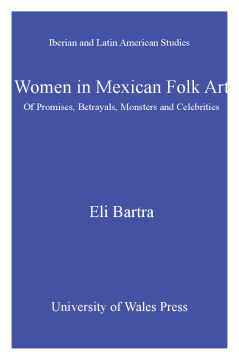 Women in Mexican Folk Art Women in Mexican Folk Art