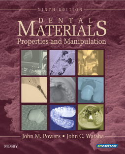 Dental Materials E-Book Dental Materials E-Book