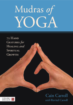 Mudras of Yoga Mudras of Yoga