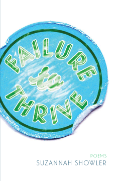 Failure To Thrive Failure To Thrive