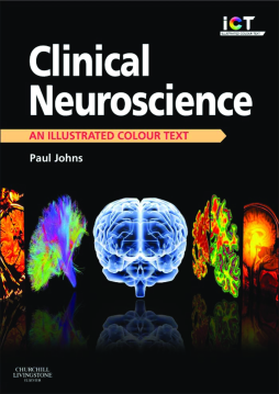 Clinical Neuroscience E-Book Clinical Neuroscience E-Book