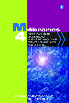 M-Libraries 4
