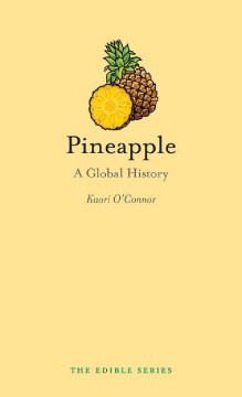 Pineapple Pineapple