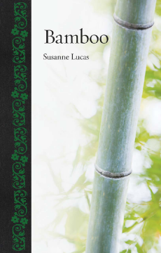 Bamboo Bamboo