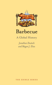 Barbecue Barbecue