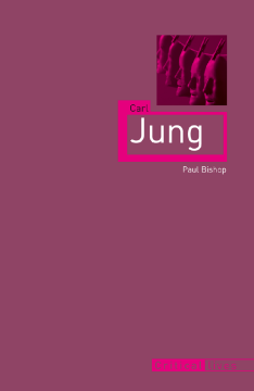 Carl Jung Carl Jung