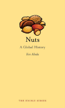Nuts Nuts