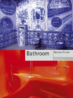 Bathroom Bathroom