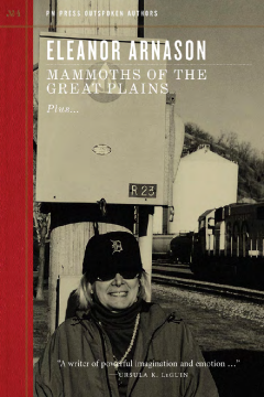 Mammoths Of The Great Plains Mammoths Of The Great Plains