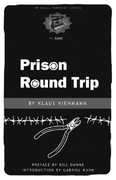 Prison Round Trip Prison Round Trip