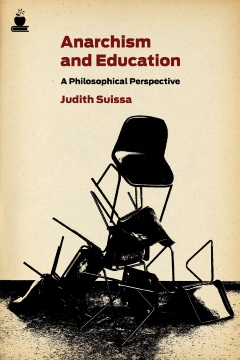 Anarchism And Education Anarchism And Education