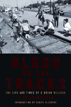 Blood On The Tracks Blood On The Tracks