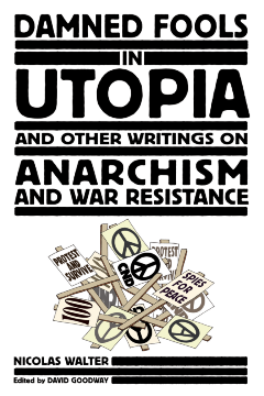 Damned Fools In Utopia Damned Fools In Utopia