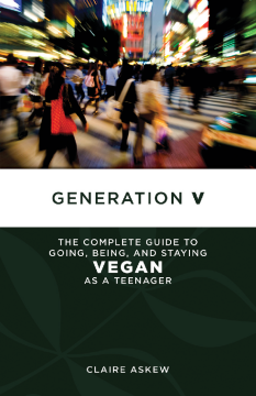 Generation V Generation V