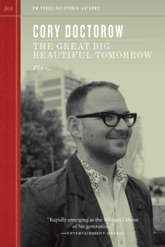 The Great Big Beautiful Tomorrow The Great Big Beautiful Tomorrow