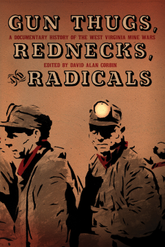 Gun Thugs, Rednecks, And Radicals Gun Thugs, Rednecks, And Radicals