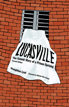 Lucasville (second Edition) Lucasville (second Edition)