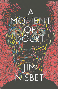 A Moment Of Doubt A Moment Of Doubt