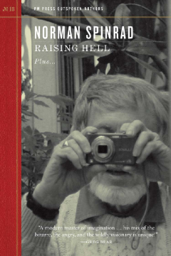 Raising Hell Raising Hell