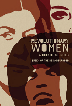 Revolutionary Women Revolutionary Women