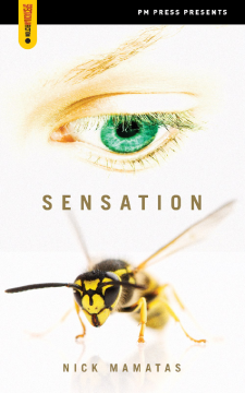 Sensation Sensation