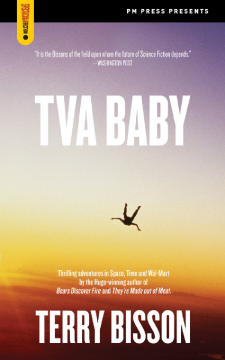 Tva Baby Tva Baby