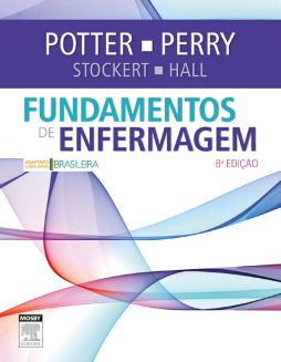 Fundamentos de Enfermagem Fundamentos de Enfermagem