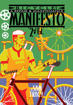 Bicycle! Bicycle!