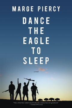 Dance The Eagle To Sleep Dance The Eagle To Sleep