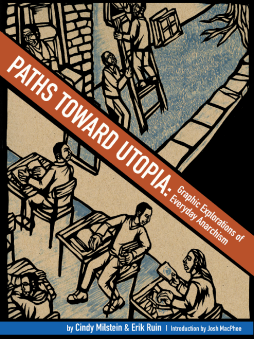 Paths Toward Utopia Paths Toward Utopia