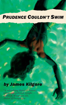 Prudence Couldn't Swim Prudence Couldn't Swim